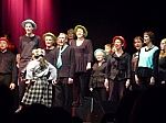 P1030460.JPG P1030460.JPG