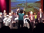 P1030461.JPG P1030461.JPG