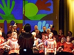 P1030543.JPG P1030543.JPG
