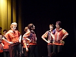 P1030544.JPG P1030544.JPG