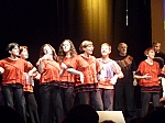 P1030546.JPG P1030546.JPG