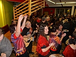P1030637.JPG P1030637.JPG