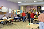 forum_02.jpg