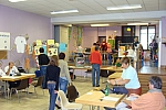 forum_04.jpg