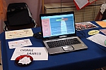 forum_06.jpg