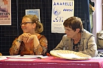 forum_16.jpg