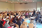 DSC04165.jpg