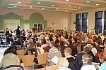 DSC04166.jpg