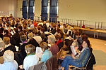 DSC04167.jpg