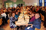 DSC04170.jpg