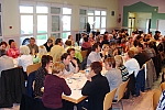 DSC04171.jpg