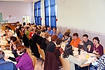 DSC04172.jpg