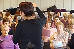 DSC04175.jpg