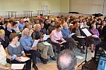DSC04176.jpg