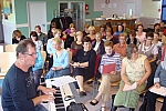 DSC04177.jpg