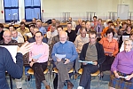 DSC04179.jpg