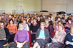 DSC04180.jpg