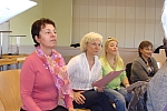 DSC04184.jpg