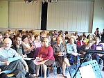 P1050076.JPG