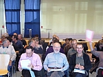 P1050082.JPG