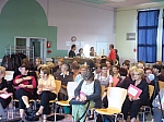 P1050085.JPG