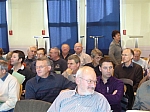 P1050091.JPG