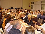 P1050100.JPG