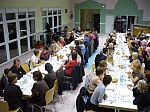 P1050103.JPG