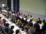 P1050107.JPG