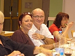 P1050111.JPG