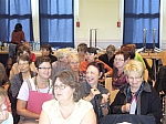 P1050115.JPG