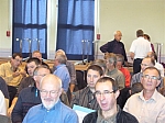 P1050116.JPG
