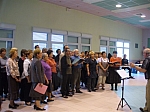 P1050126.JPG