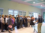 P1050128.JPG