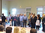 P1050130.JPG