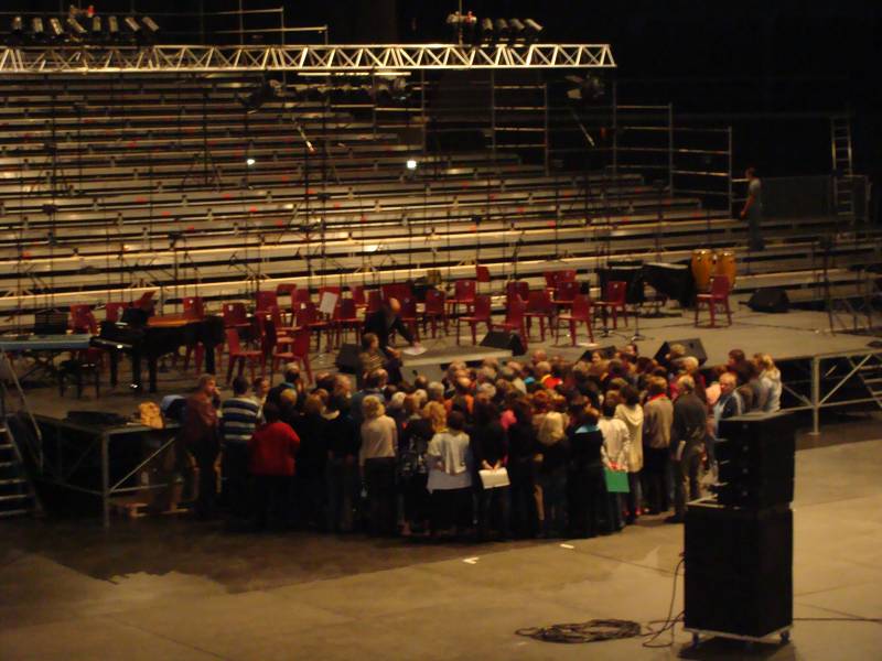 DSC09022.JPG