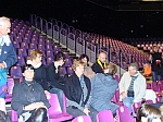 DSC09015.JPG DSC09015.JPG