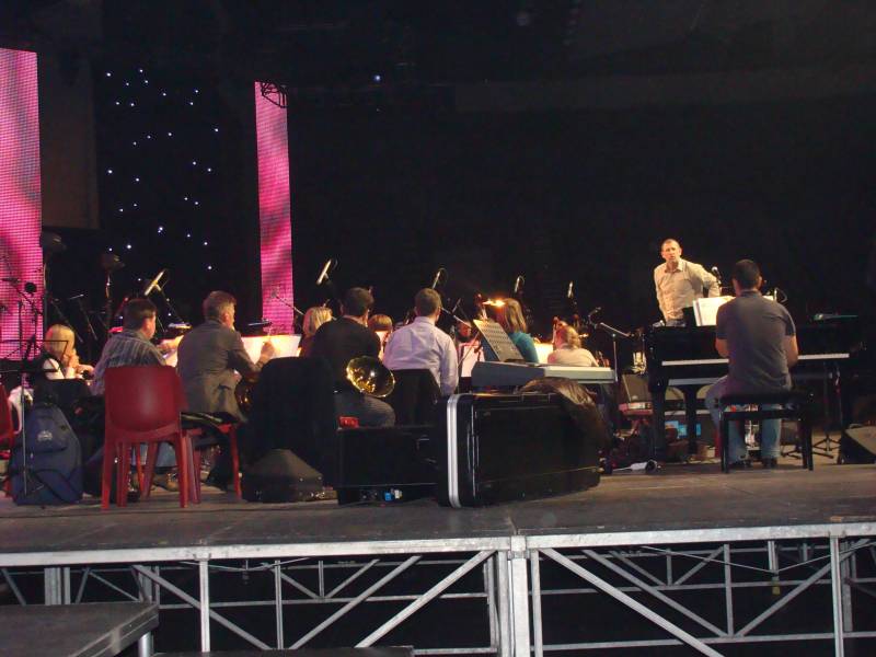 DSC09092.JPG