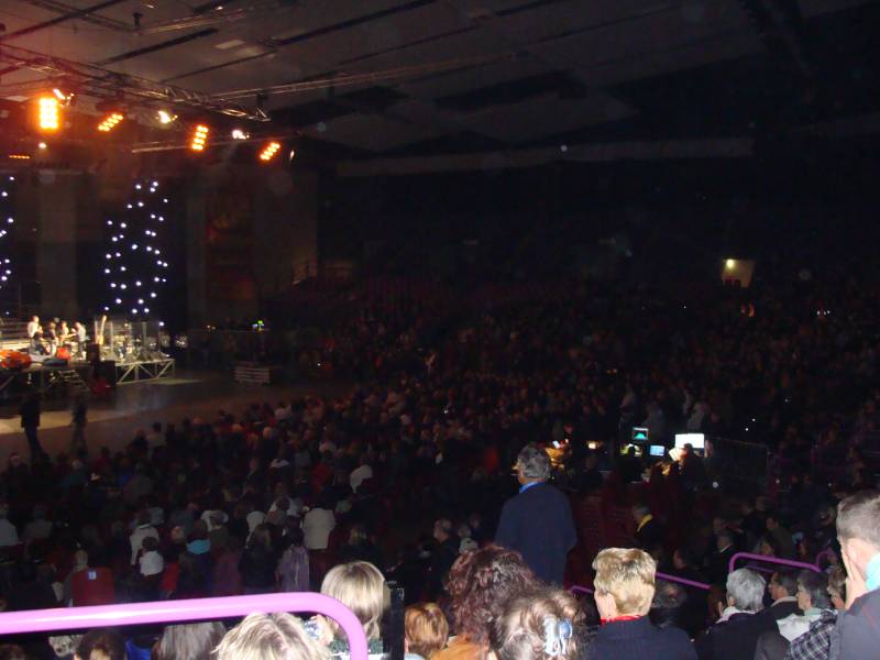 DSC09103.JPG
