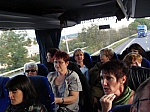 DSC09074.JPG