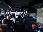 DSC09078.JPG