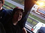 DSC09080.JPG
