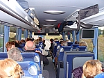 DSC09081.JPG