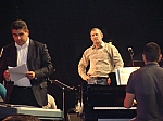 DSC09093.JPG