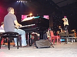 DSC09094.JPG
