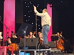 DSC09095.JPG