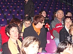 DSC09097.JPG