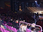 DSC09102.JPG