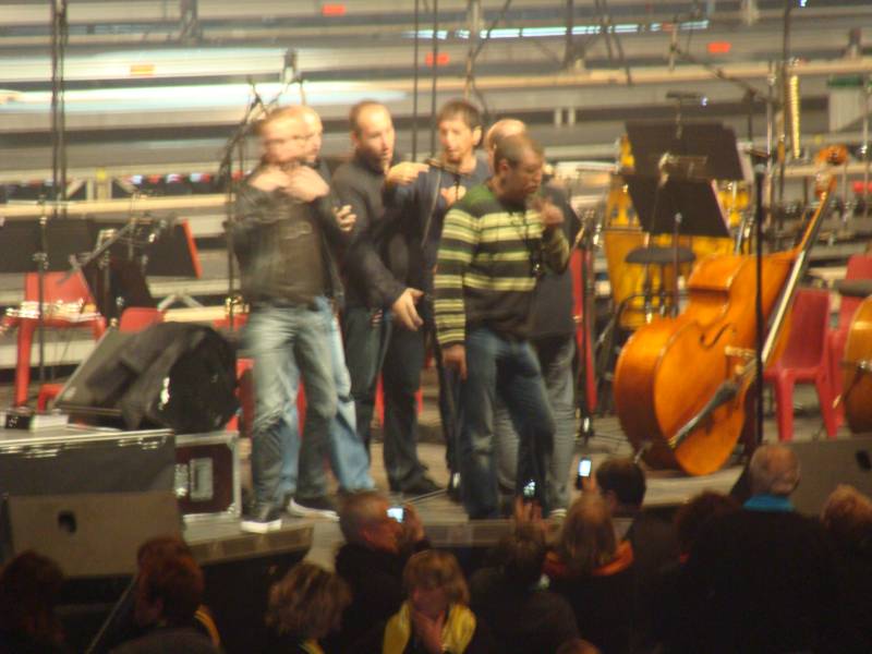 DSC09120.JPG