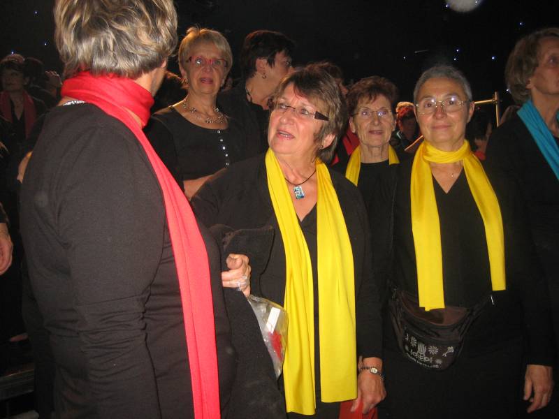 IMG_7826.JPG